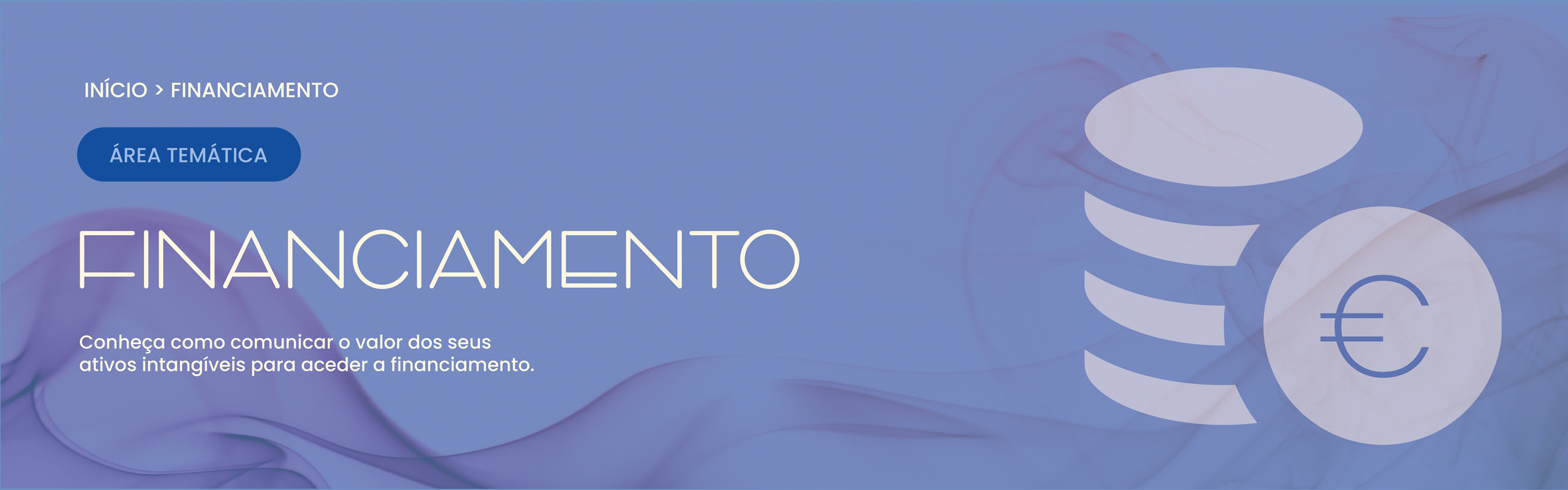 Financiamento