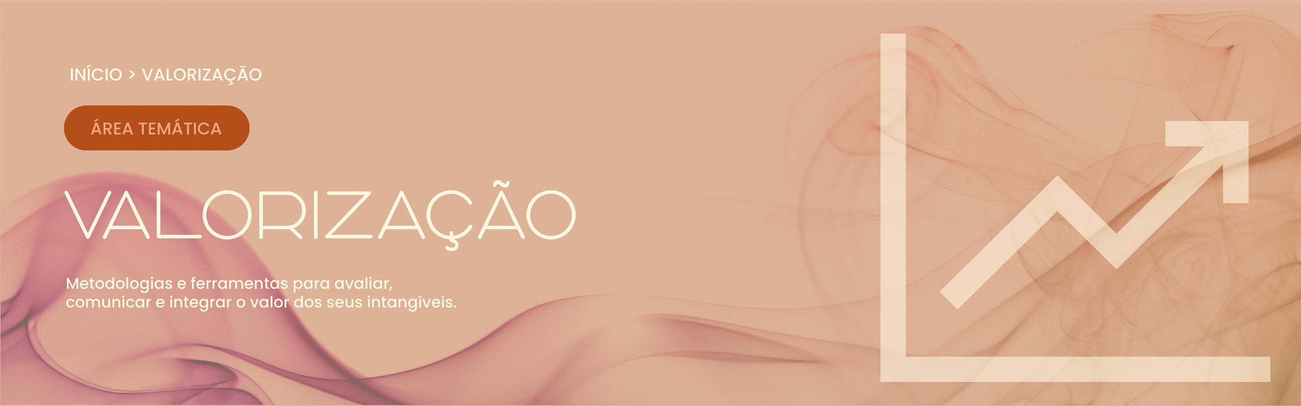 Valorização