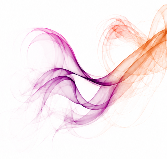 IVL ondas abstratas