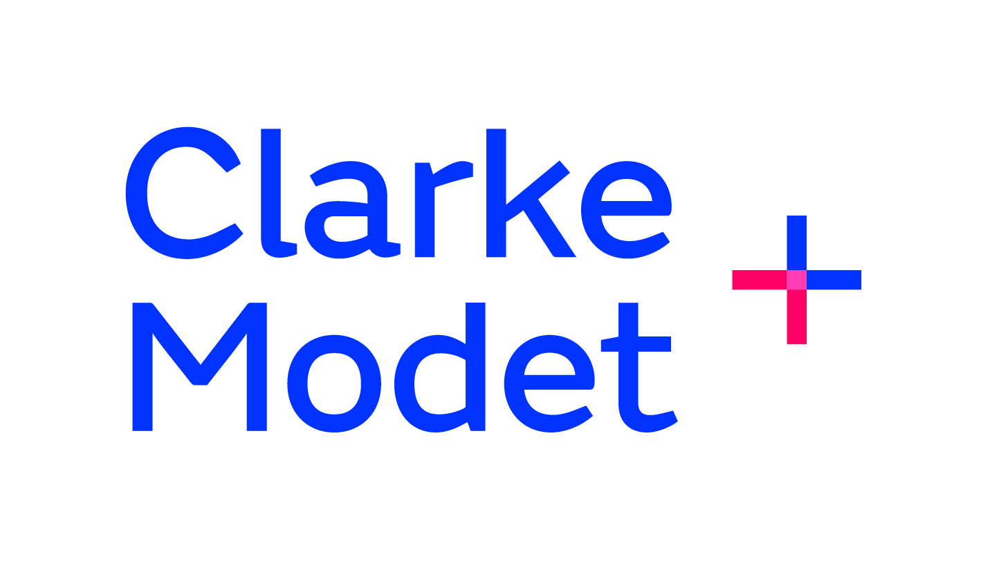 ClarkeModet