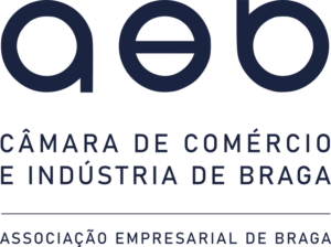 AEB