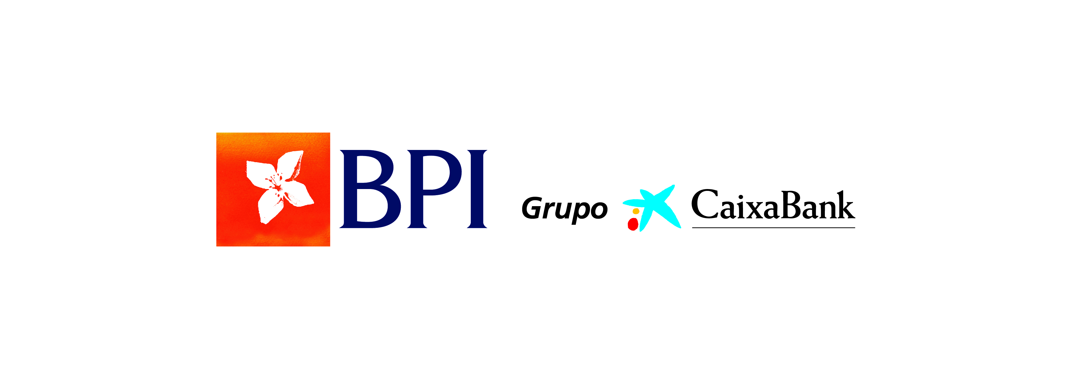 BPI