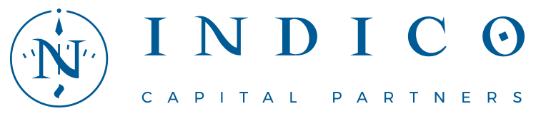 Indico Capital