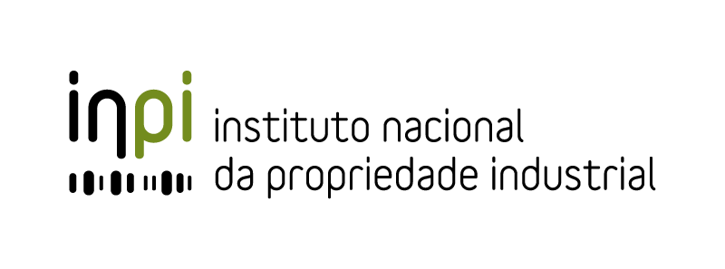 INPI