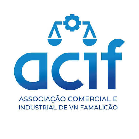 ACIF
