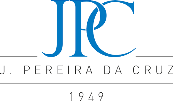 J. Pereira da Cruz