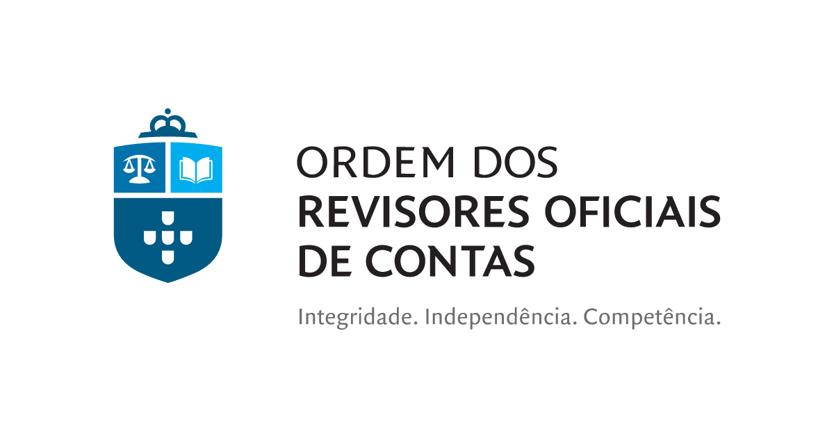 OROC