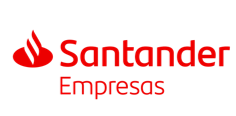 Banco Santander